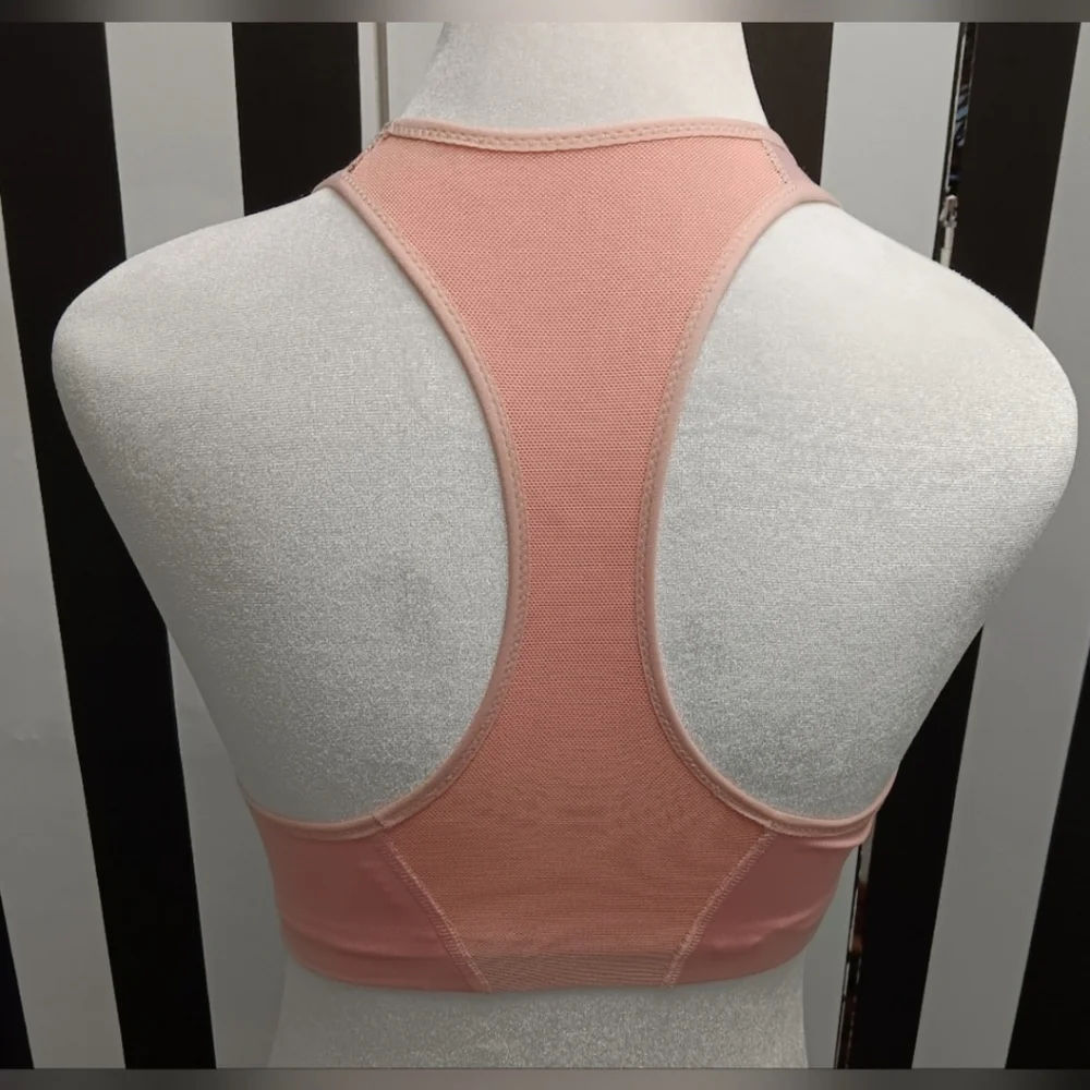 Nike sports bra - Picture 6 of 6